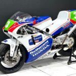Bikeshop Rivonia Listing Image