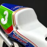 Bikeshop Rivonia Listing Image