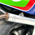 Bikeshop Rivonia Listing Image