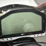 Bikeshop Rivonia Listing Image
