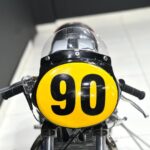 Bikeshop Rivonia Listing Image