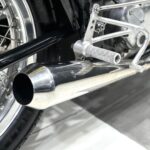 Bikeshop Rivonia Listing Image