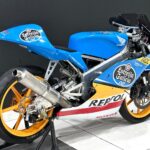 Bikeshop Rivonia Listing Image