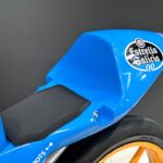 Bikeshop Rivonia Listing Image
