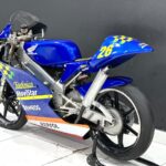 Bikeshop Rivonia Listing Image