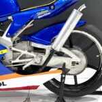 Bikeshop Rivonia Listing Image