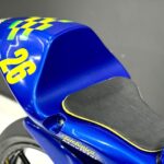 Bikeshop Rivonia Listing Image