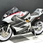 Bikeshop Rivonia Listing Image