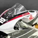 Bikeshop Rivonia Listing Image