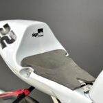 Bikeshop Rivonia Listing Image