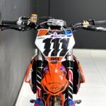 Bikeshop Rivonia Listing Image