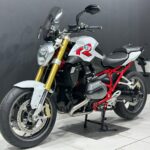 Bikeshop Rivonia Listing Image