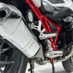Bikeshop Rivonia Listing Image