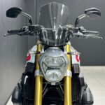 Bikeshop Rivonia Listing Image