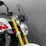 Bikeshop Rivonia Listing Image