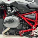 Bikeshop Rivonia Listing Image