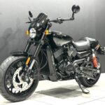 Bikeshop Rivonia Listing Image
