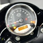 Bikeshop Rivonia Listing Image