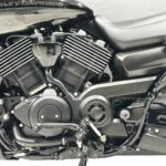 Bikeshop Rivonia Listing Image
