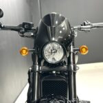 Bikeshop Rivonia Listing Image