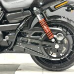 Bikeshop Rivonia Listing Image