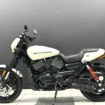 Bikeshop Rivonia Listing Image