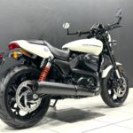 Bikeshop Rivonia Listing Image
