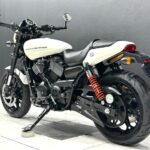 Bikeshop Rivonia Listing Image