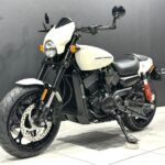 Bikeshop Rivonia Listing Image