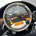 Bikeshop Rivonia Listing Image