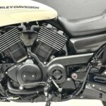 Bikeshop Rivonia Listing Image