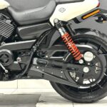 Bikeshop Rivonia Listing Image