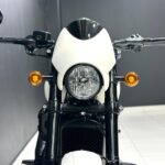 Bikeshop Rivonia Listing Image