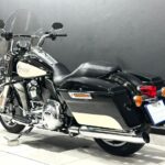Bikeshop Rivonia Listing Image