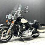 Bikeshop Rivonia Listing Image