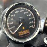 Bikeshop Rivonia Listing Image