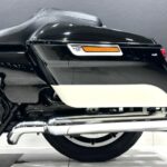 Bikeshop Rivonia Listing Image
