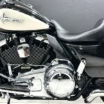 Bikeshop Rivonia Listing Image