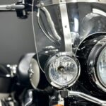 Bikeshop Rivonia Listing Image