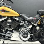 Bikeshop Rivonia Listing Image