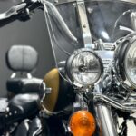 Bikeshop Rivonia Listing Image