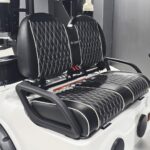 Bikeshop Rivonia Listing Image