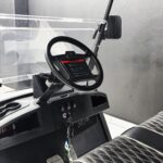 Bikeshop Rivonia Listing Image