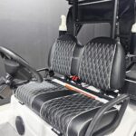 Bikeshop Rivonia Listing Image