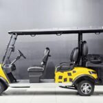 Bikeshop Rivonia Listing Image