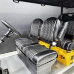 Bikeshop Rivonia Listing Image