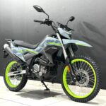 Bikeshop Rivonia Listing Image