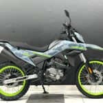 Bikeshop Rivonia Listing Image