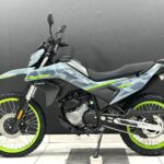 Bikeshop Rivonia Listing Image