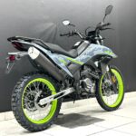 Bikeshop Rivonia Listing Image